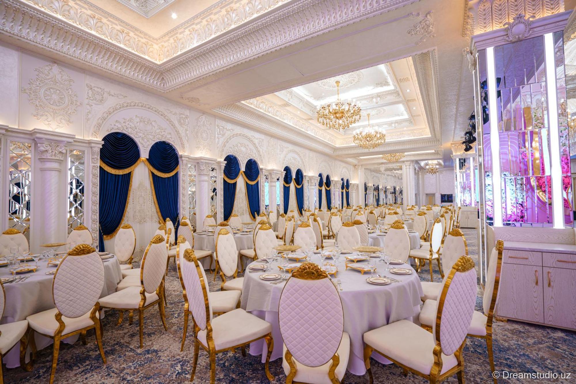 Sahid Zarafshon Bukhara Hotel Exterior photo